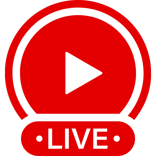 Bokep Premium Live | Live Webcam Shows & Interactive Adult Entertainment